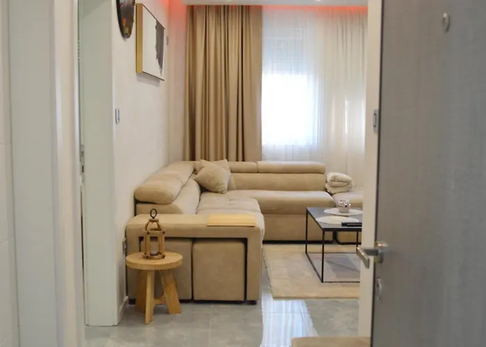 Parenzo * 비옐리나