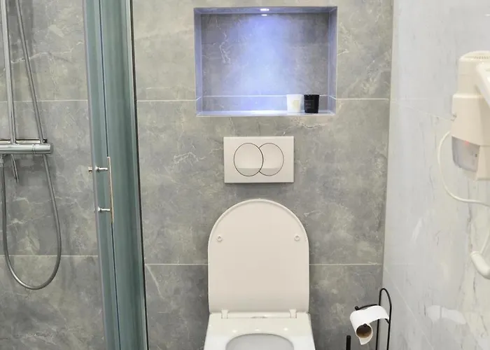 Parenzo * 비옐리나