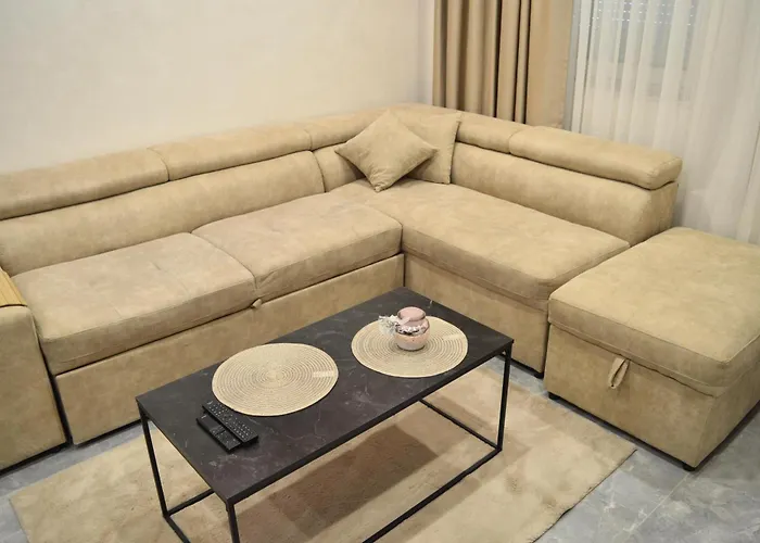 Parenzo * 비옐리나